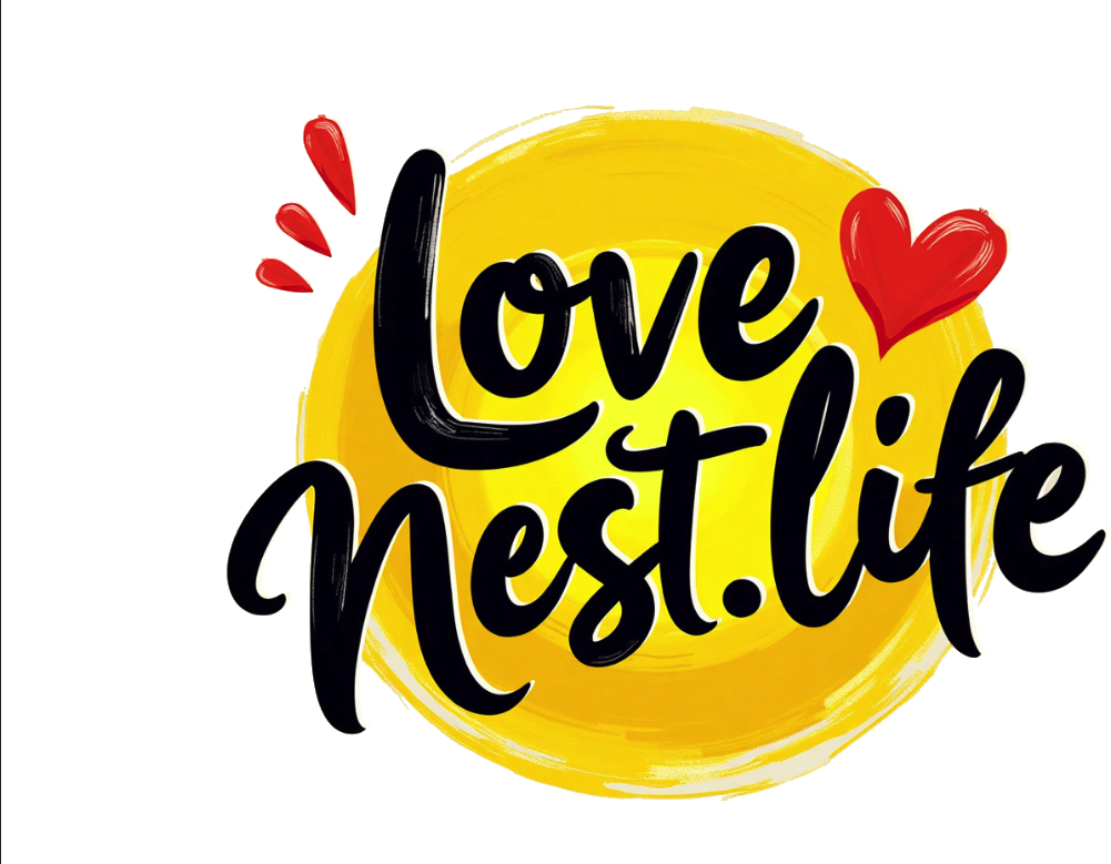 Проститутки в Киясово на love-nest.life